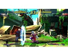 „Clear River Games“ „The Rumble Fish 2“ – „PlayStation 5“.
