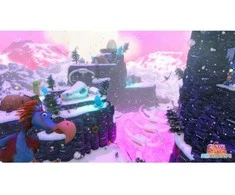 Numskull Clive 'N' veržliaraktis (kolekcionavimo leidimas) – Nintendo jungiklis