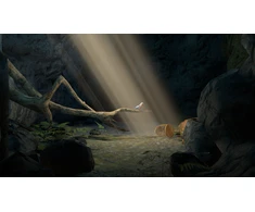 Limited Run „Colossal Cave“ (riboto leidimo) – „Nintendo Switch“