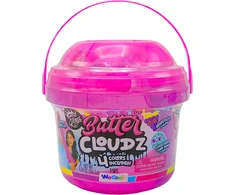 Leifheit „Compound Kings“ – „Butter Cloudz“ kibirėlis, BE KVAPO – 184,3 g (40311)