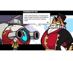 Strictly Limited Games „ConnecTank“ – „Nintendo Switch“