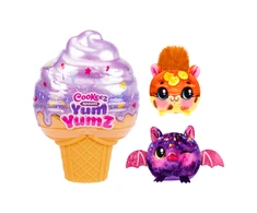 COOKEEZ MAKERY - Yum Yumz 2PK (30651)