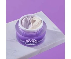Coola - Day SPF 30 &amp; Night Paakių kremas Duo 30 ml