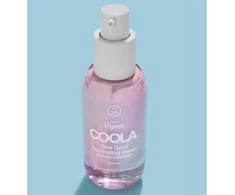 „Coola Dew Good“ šviesinantis serumas SPF30, 35 ml