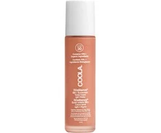 Coola - Mineral Rosilliance BB+ Kreminis SPF 30 - Light/Medium