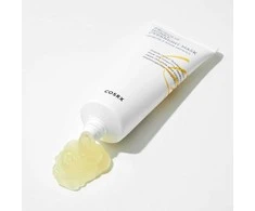 COSRX Full Fit Propolis Honey Overnight Mask naktinė veido kaukė, 60 ml