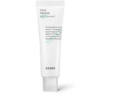 Cosrx - Pure Fit Cica kremas 50 ml