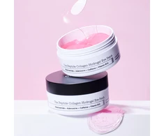 Cosrx - Peptide Collagen Hydrogel Eye Patch - 60 vnt