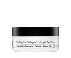 Cosrx - Peptide Collagen Hydrogel Eye Patch - 60 vnt