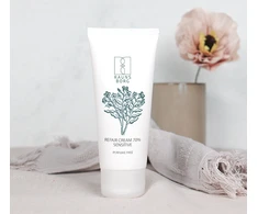 Raunsborg - Remontinis kremas 70% 100 ml