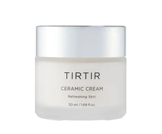 Alkotest TirTir - Keraminis kremas 50 ml