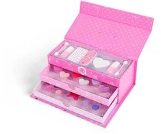 Create It! - Beautycase 3 Layers (884530V1)