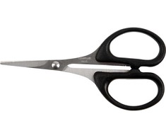 Creativ Precision Scissors - L: 11 cm - right (11146)