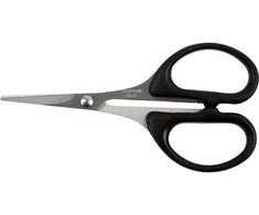 Creativ Precision Scissors - L: 11 cm - right (11146)