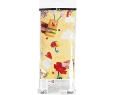 Creative Toys Kūrybinių žaislų asortimentas – Rainbow (977441)