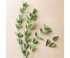 Creative Toys „Pasidaryk pats“ rinkinys – krepinis popierius (209003)