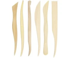 Creative Toys „Pasidaryk pats“ rinkinys – modeliavimo įrankis (10315)