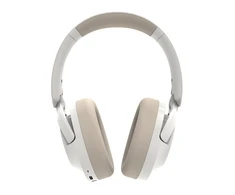 „Creative“ – belaidės „Zen Hybrid 2“ ausinės su ANC