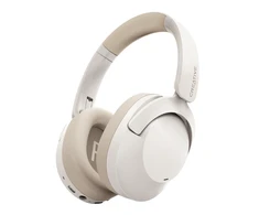 „Creative“ – belaidės „Zen Hybrid 2“ ausinės su ANC