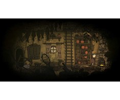 Creepy Tales Double Pack - PlayStation 5