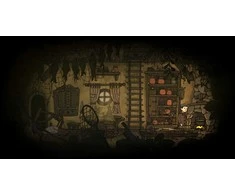 Creepy Tales Double Pack - PlayStation 5