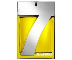 Cristiano Ronaldo – Atraskite tualetinį vandenį – 30 ml