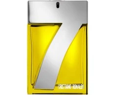 Cristiano Ronaldo – Atraskite tualetinį vandenį – 50 ml