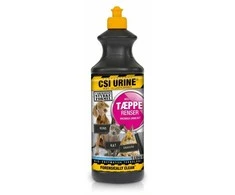 Csi Urine – Carpet Penetrator 1 l (506041529171)