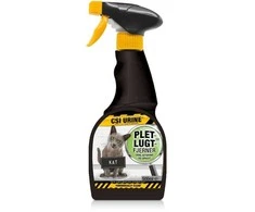 Csi Urine - Cat Purškiklis 500 ml (506041529164)