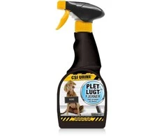 Csi Urine - Dog Purškiklis 500 ml (506041529165)