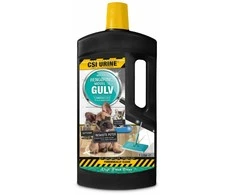 Csi Urine – grindų ir paviršiaus valiklis 1L – (506041529177)