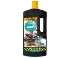 Csi Urine – grindų ir paviršiaus valiklis 1L – (506041529177)