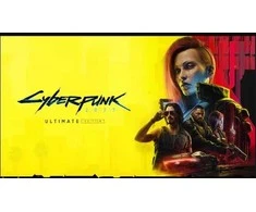 Cd Project „Cyberpunk 2077“ (galutinis leidimas)