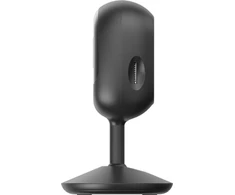 D-Link – kompaktiška Full HD Wi-Fi kamera DCS-6100LHV2