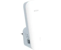 Maršrutizatorius D-Link E30/E