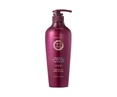 Daeng Gi Meo Ri - Šampūnas riebiai galvos odai - 500 ml