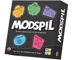 „Danspil“ – „Counterplay šeimos leidimas“ – (101113)