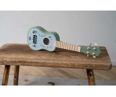 Dantoy – medinė gitara (4778)
