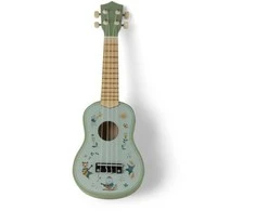 Dantoy – medinė gitara (4778)