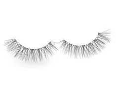 Dashy - Premium Silk Lashes + 5 ml klijai Just You