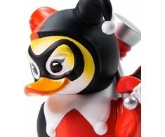 Dc Comics Tubbz Boxed Harley Quinn