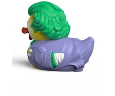 Dc Comics Tubbz Boxed The Joker