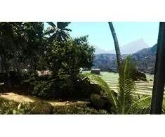 Deep Silver „Deep Sidabrinis Dead Island“ – „PlayStation 3“