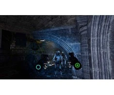 Deep Silver Deep Sidabrinis Killing Floor: Double Feature - PlayStation 4