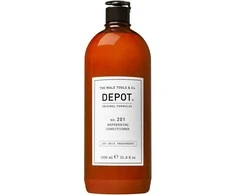 Depot The Male Tools &amp; Co. Depot - Nr. 201 gaivinantis kondicionierius 1000 ml