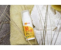 Derma - Veido losjonas nuo saulės SPF 50 50 ml