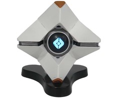 Nemesis Now Destiny Generalist Ghost Shell Box 13cm