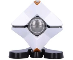 Nemesis Now Destiny Generalist Ghost Shell Box 13cm