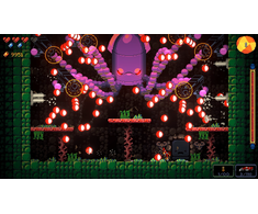 Devolver Digital Įveskite „Exit The Gungeon“ – „PlayStation 4“.