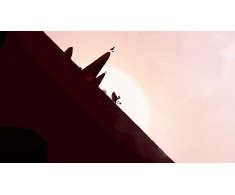 Devolver Digital GRIS: Devolver Deluxe PS5